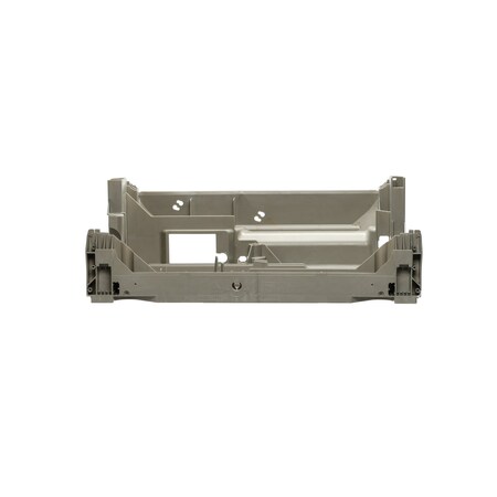 Bosch Home Appliances 00689332 Bosch Dishwasher Bottom Case 00689332